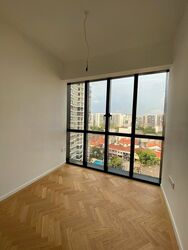 Serangoon Road (D12), Condominium #456172511
